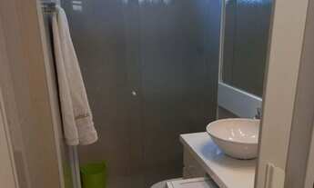 Imagem 7: Apartamento à venda, Santa Cecília, 30m², 1 dormitório, 1 vaga!