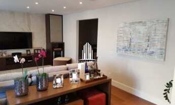 Imagem 3: Apartamento com 3 dormitórios à venda na Vila Mascote