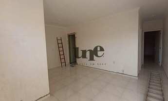 Imagem 7: Casa 2 quartos no Bairro Rio Pequeno, Camboriú-SC