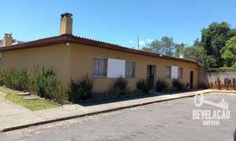 Imagem 4: Apartamento com 2 dormitórios à venda, 42 m² por R$ 149.000,00 - Colônia Rio Grande - São