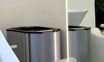 Imagem 5: Casa com 2 dormitórios à venda, 130 m² por R$ 3.500.000,00 - Ipanema - Rio de Janeiro/RJ