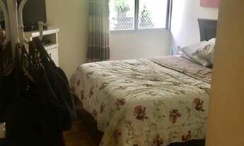 Imagem 4: APARTAMENTO - BELA VISTA - SP