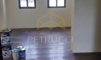 Imagem 5: Casa - Parque Santa Bárbara - Campinas