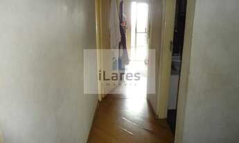 Imagem 5: Sobrado com 2 dorms, Independência, São Bernardo do Campo - R$ 420 mil, Cod: 756