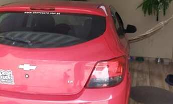 Imagem 2: Linda residência com 03 amplos quartos no santa Paula . Aceita imóvel ou veículo mediante