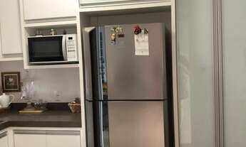 Imagem 7: Casa semi mobiliada - Chico de Paulo