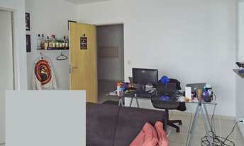 Imagem 4: Apartamento à venda, Tatuapé, 45m², 1 dormitório, 1 vaga!