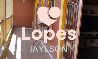 Imagem 3: Rio de Janeiro - Casa Padrão - Vila da Penha