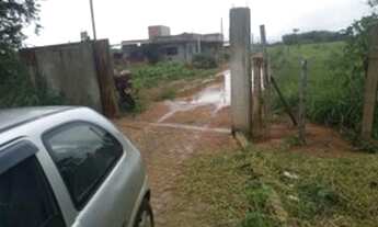 Imagem 2: ?Mega oportunidade?