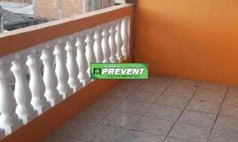 Imagem 4: SOBRADO -VENDA FINANCIAMENTO -CARAPICUÍBA