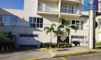 Imagem: Apartamento com 3 dormitórios, 70 m²