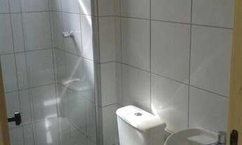 Imagem 3: Reservas Das Flores