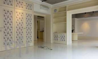 Imagem: Apartamento à venda, Vila Caraguatá, São