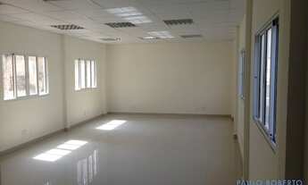 Imagem 6: SOBRADO - PERDIZES - SP