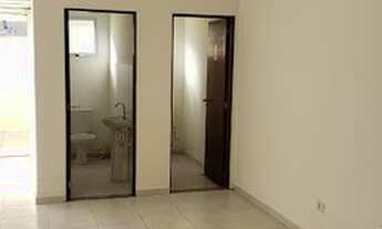 Imagem 6: Galpão em Portais (Polvilho) - Cajamar, SP