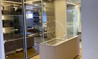 Imagem 5: Cobertura Lorian Boulevard com 3 dormitórios à venda, 361 m² por R$ 4.490.000 - Umuarama