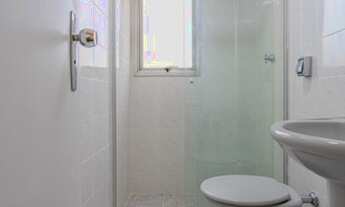 Imagem: Outro à venda 3 Quartos, 1 Suite, 1 Vaga