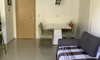 Imagem: PH Compre um belíssimo apartamento no