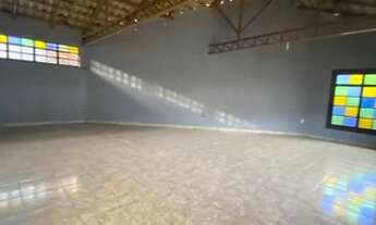 Imagem 14: Galpão no Borboleta, para montar seu negócio, salão de festas, academia, igrejas ou depósi