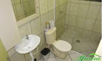 Imagem 2: LINDA CASA NO GUARAU - PERUIBE - SP ACEITA FINANCIAMENTO !!!!