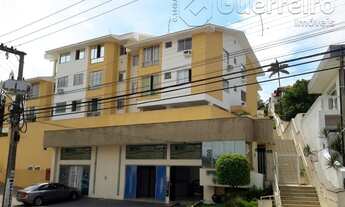 Imagem 2: PROXIMO DA UFSC E CENTRO - 03 DORMITÓRIOS ( 1 SUITE) C/ VAGA LIVRE, SACO DOS LIMÕES