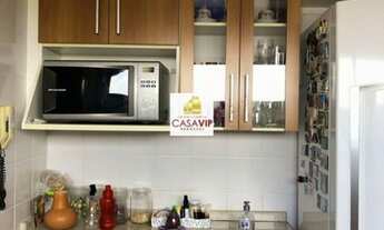 Imagem 4: Apartamento à venda, Santana, 156m², 3 dormitórios, 1 suíte, 3 vagas!