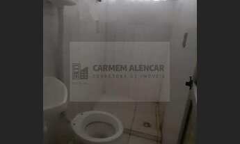 Imagem 4: APARTAMENTO CASA CAIADA