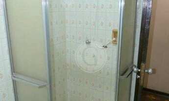 Imagem 7: Casa com 16 dormitórios à venda, 290 m² por R$ 900.000 - Vila Gomes - São Paulo/SP