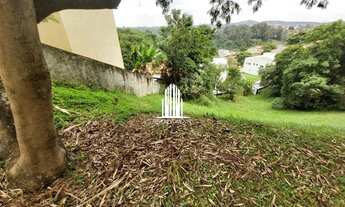 Imagem 3: Terreno - Morada das Estrelas - 792m²