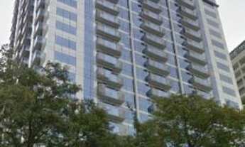 Imagem: COMERCIAL - ALPHAVILLE - SP