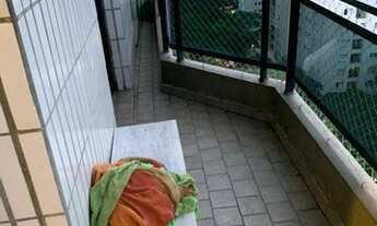 Imagem 3: APARTAMENTO - BROOKLIN - SP