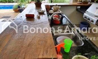 Imagem 4: Casa - Vila Hollândia - Campinas