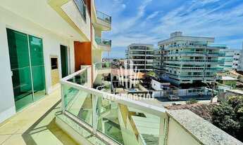 Imagem: Apartamento com 3 dormitórios para alugar