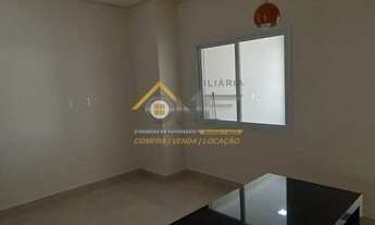 Imagem 4: CASA RESIDENCIAL em INDAIATUBA - SP, JARDIM RESIDENCIAL VENEZA