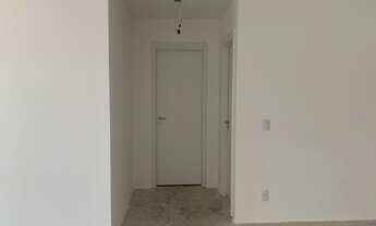 Imagem 6: Apartamento para venda possui 115 metros quadrados com 3 quartos em Ipiranga - São Paulo