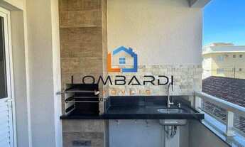 Imagem 7: Apartamento para Venda em Ubatuba/SP