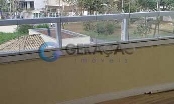 Imagem 6: Apartamento Padrão em São José dos Campos