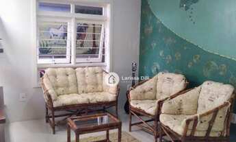 Imagem 4: Casa com 3 dormitórios à venda, 147 m² por R$ 832.000 - Primavera - Dois Irmãos/RS