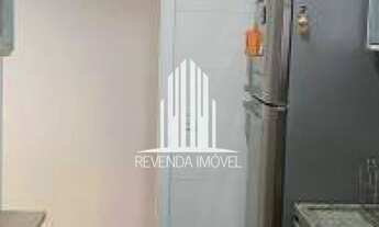 Imagem 5: Apartamento no Ipiranga- São Paulo