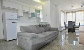 Imagem: Nova Lima - Apartamento Padrão - Vila Da