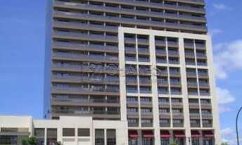 Imagem: Ribeirão Preto - Conjunto Comercial/Sala