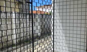 Imagem: Apartamento para alugar no Cristo Redentor