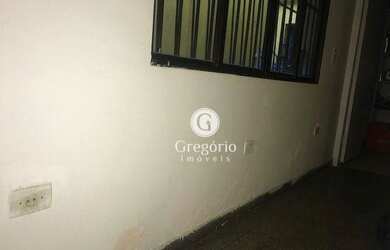 Imagem 10: Prédio à venda, 250 m² por R$ 1.010.000,00 - Butantã - São Paulo/SP