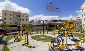 Imagem 2: Apartamento - Curitiba PR