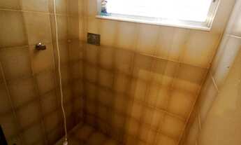 Imagem 7: Apartamento bem amplo com 2 quartos à venda, 78 m² - Rua José Bonifácio - Méier/RJ