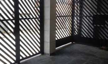 Imagem 3: SãO PAULO - Casa Padrão - Vila Prudente