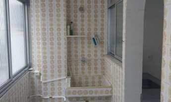 Imagem 5: APARTAMENTO - PINHEIROS - SP