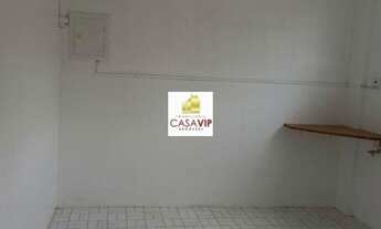 Imagem 4: Apartamento à venda, Vila Anglo Brasileira, 104m², 3 dormitórios, 2 vagas!