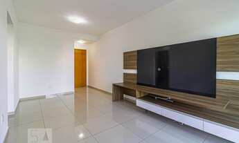 Imagem 3: Apartamento para Aluguel - Taquara, 2 Quartos, 60 m2