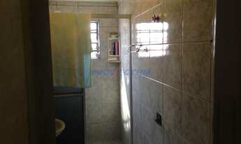 Imagem 7: Casa - Jardim Santa Lúcia - Campinas